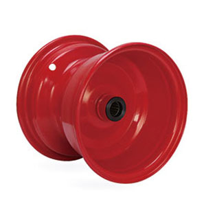 ATV Wheel Rim