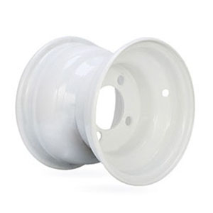 ATV Wheel Rim